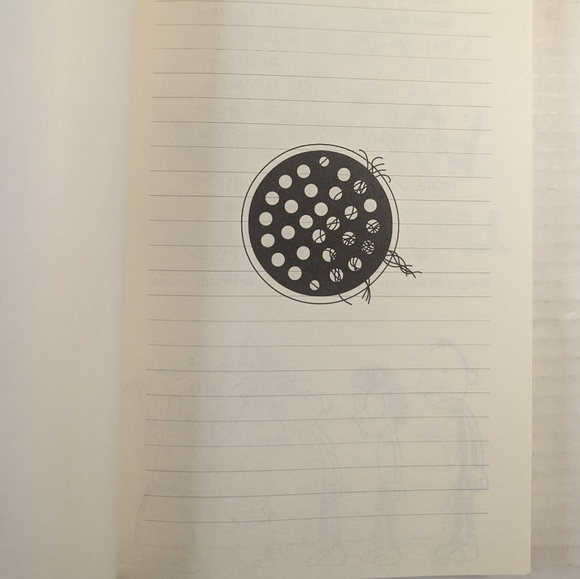 Set of four brand new books Wrecking Ball Diary of a Wimpy Kid Book 14 Kinney - Picture 7 of 10